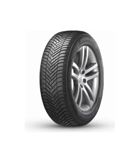 Hankook 215/65R16 102V XL Kinergy 4S 2 H750