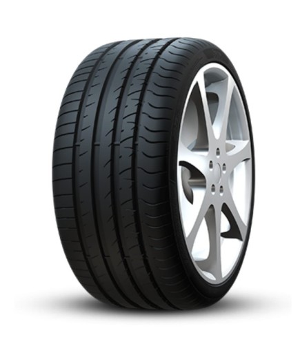 225/45R18  SAVA INTENSA UHP 2 95Y XL