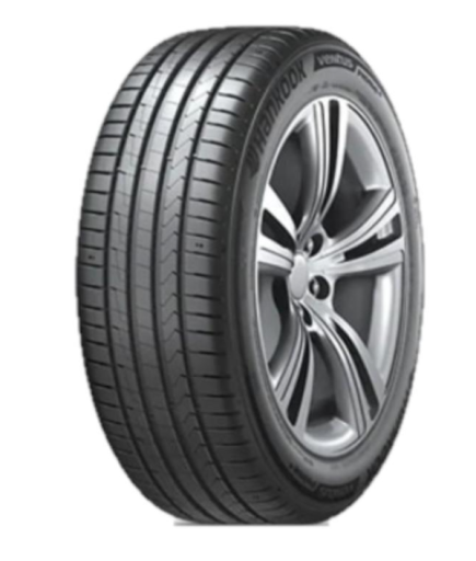 Hankook 215/55R17 94W Ventus Prime 4 K135