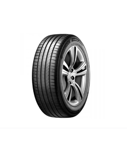 Hankook 215/55R17 94W Ventus Prime 4 K135