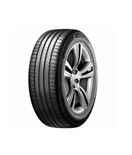 Hankook 235/45R18 98W XL Ventus Prime 4 K135