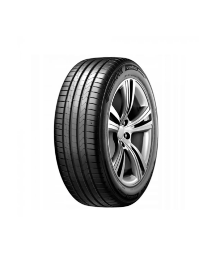 Hankook 215/50R17 95W XL Ventus Prime 4 K135