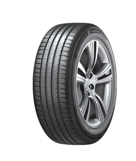 Hankook 195/55R16 87H Ventus Prime 4 K135