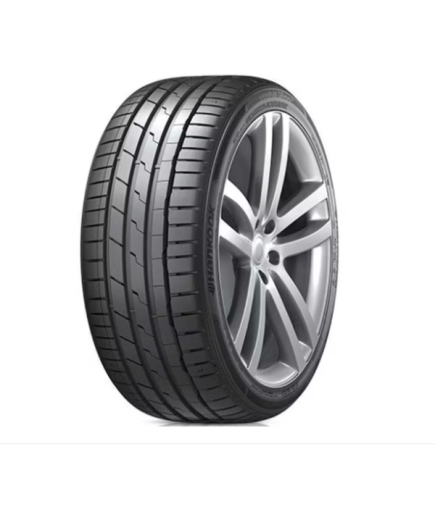 Hankook 255/45R19 104W XL T0 Ventus S1 Evo3 K127E EV