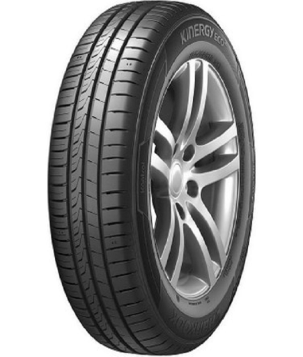 Hankook 185/65R15 88T Kinergy Eco2 K435