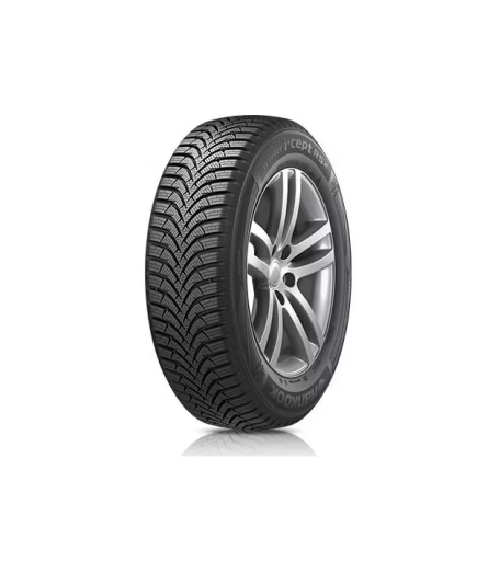 Hankook 205/65R15 94H Winter i*cept RS W452