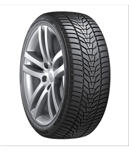 Hankook 215/45R20 95W XL Winter i*cept Evo 3 W330