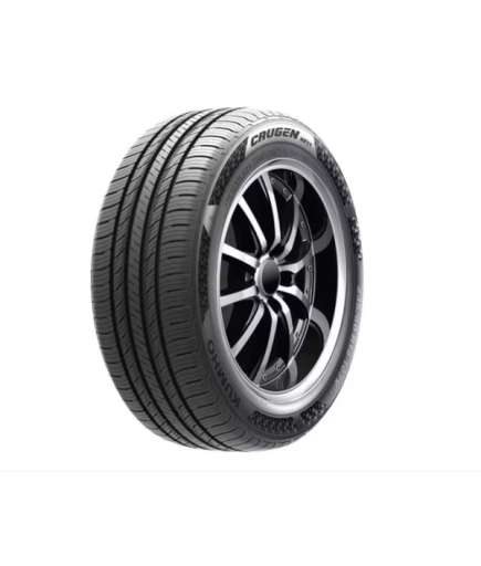 Kumho 245/50R19 105V XL Crugen HP71