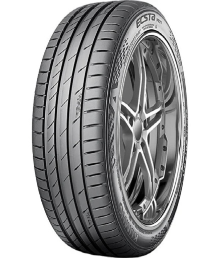 Kumho 265/40R18 101Y XL Ecsta PS71