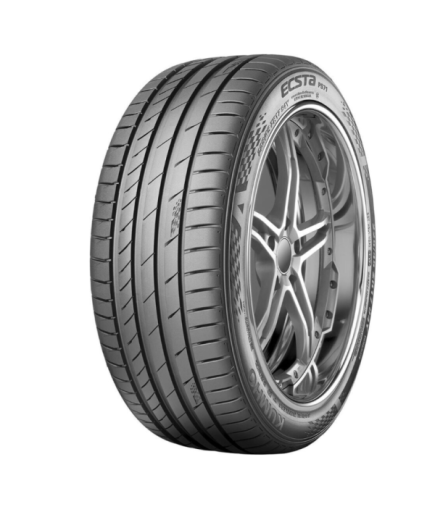 Kumho 205/45R16 87W Ecsta PS71