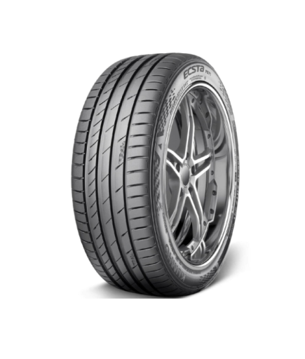 Kumho 255/50R19 107Y XL Ecsta PS71 SUV