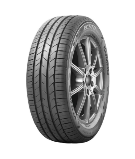 Kumho 195/45R16 84V XL Ecsta  HS52
