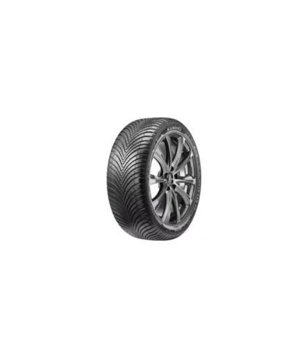 Kumho 215/65R16 102V XL Solus 4S HA32