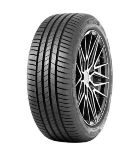 Lassa 245/45R18 100Y XL Revola