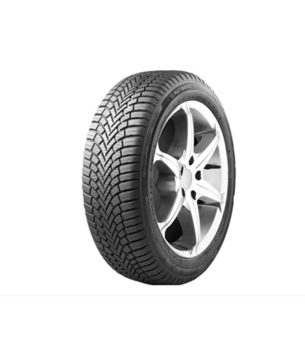 Lassa 175/65R14 86H XL Multiways 2