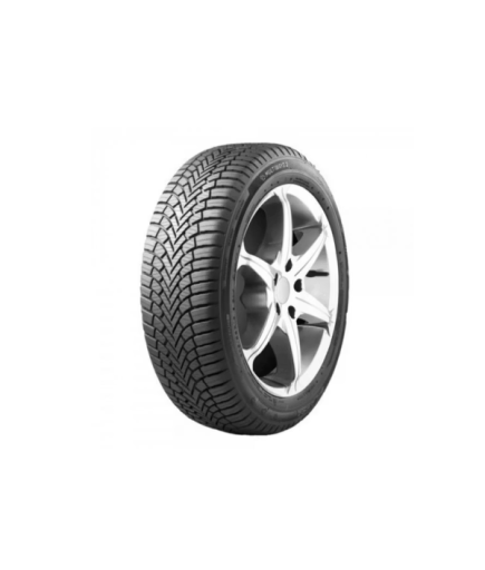 Lassa 205/60R16 96V XL Multiways 2
