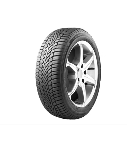 Lassa 215/55R17 94W Multiways 2