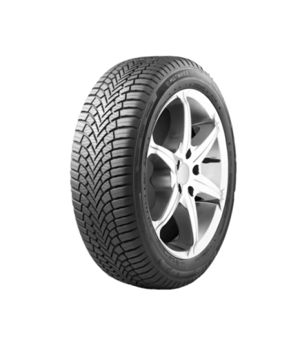 Lassa 225/45R17 94W XL Multiways 2