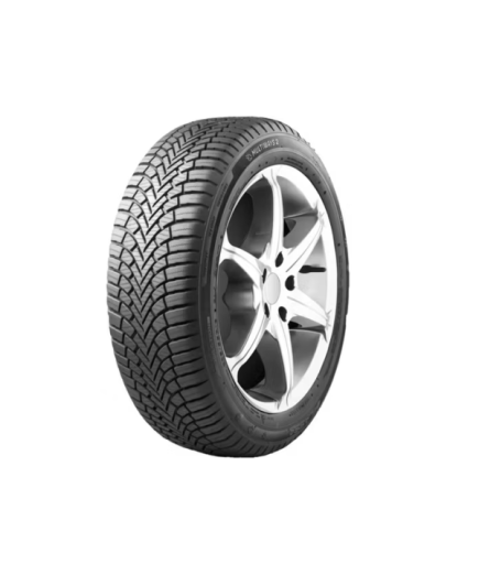 Lassa 225/45R17 94W XL Multiways 2