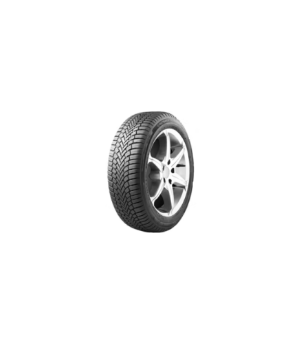 Lassa 195/50R15 86V XL Multiways 2