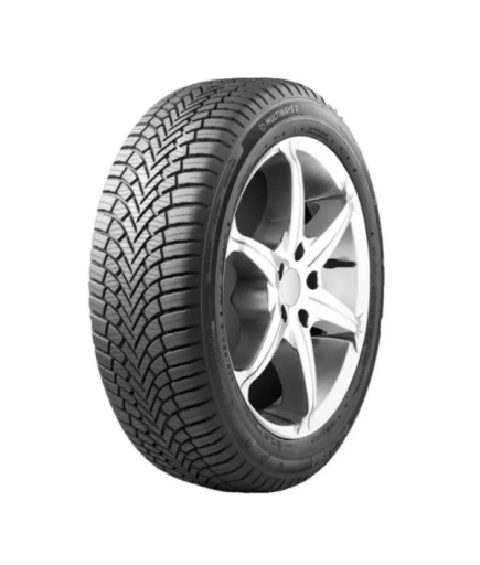 Lassa 205/50R17 93V XL Multiways 2