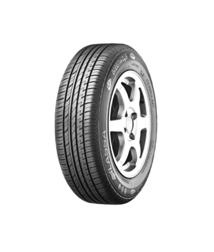 Lassa 205/55R16 91V Greenways