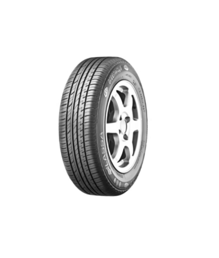 Lassa 185/55R16 87V XL Greenways