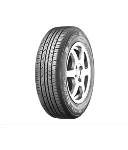 Lassa 155/65R13 73T Greenways