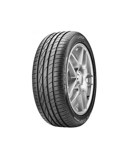 Lassa 235/50R18 97V Competus H/P 3