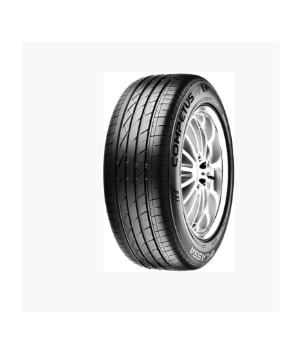 Lassa 225/50R18 99Y XL Competus H/P 3