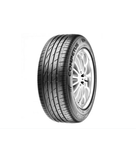Lassa 225/60R17 99V Competus H/P 3