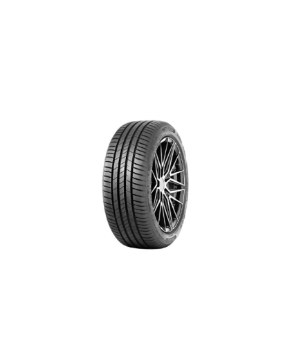 Lassa 195/50R16 88V XL Revola