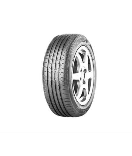 Lassa 215/45R16 90V XL Driveways