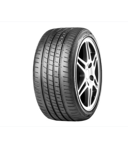 Lassa 205/45R17 88W XL Driveways Sport +