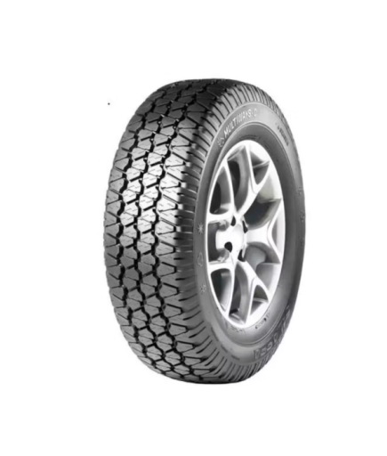 Lassa 215/65R16C 109/107R Multiways-C