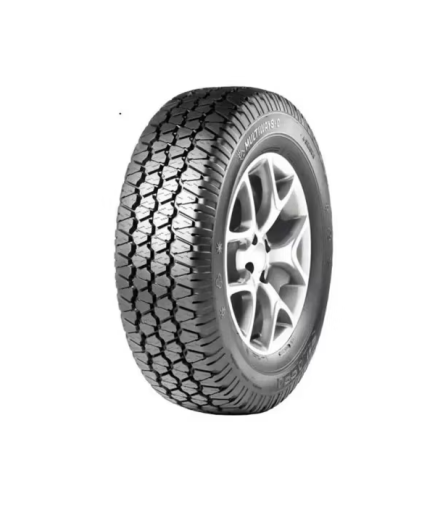 Lassa 235/65R16C 115/113R Multiways-C