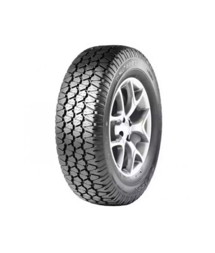 Lassa 185/75R16C 104/102R Multiways-C