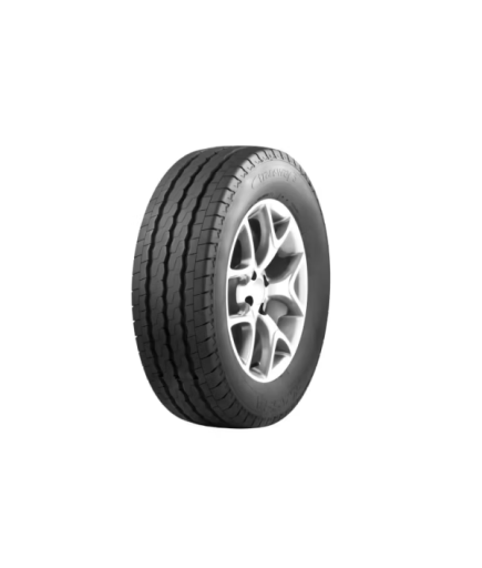 Lassa 225/70R15C 116/114S Transway 3