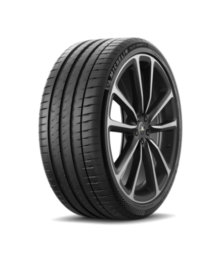Michelin 275/35R22 104Y XL Pilot Sport 4 SUV