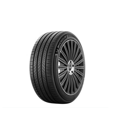Michelin 255/40R18 99Y * Pilot Sport 4 ZP
