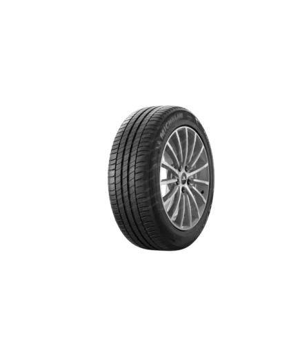 Michelin 205/55R17 95W XL *  Primacy 3 ZP  GRNX