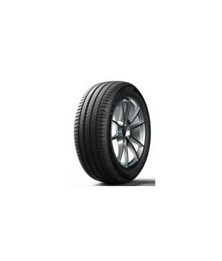 Michelin 205/55R16 91V Primacy 4+