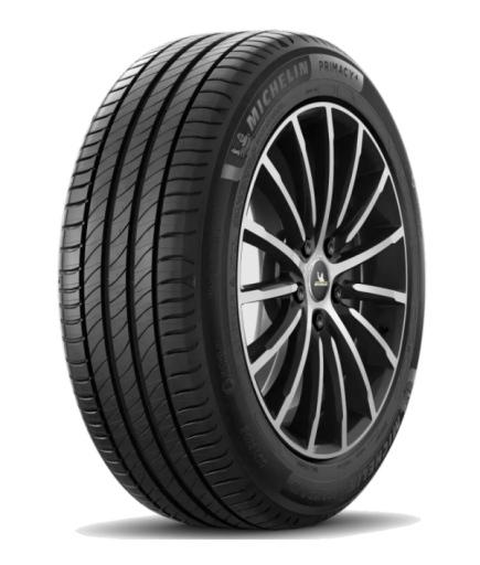 Michelin 185/60R15 84H Primacy 4