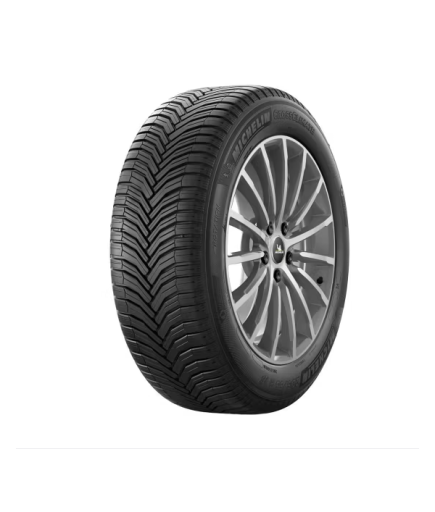 Michelin 185/65R14 90H XL Cross Climate+