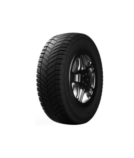Michelin 205/65R16C 107/105T Agilis Cross Climate