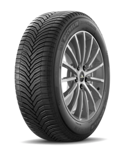Michelin 205/65R15 99V XL Cross Climate+