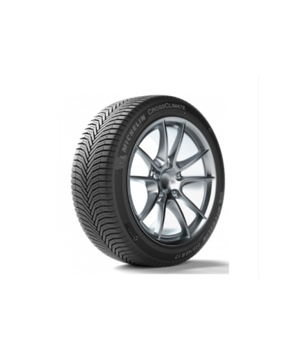 Michelin 195/50R15 86V XL Cross Climate+