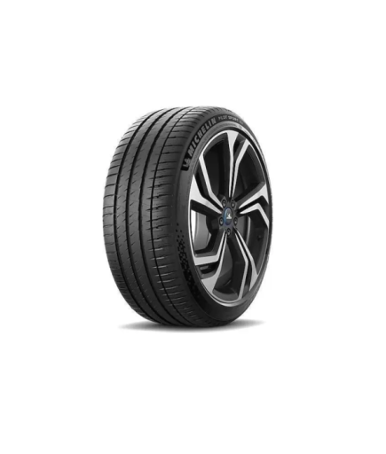 Michelin 255/50R21 109Y XL Pilot Sport EV Acoustic