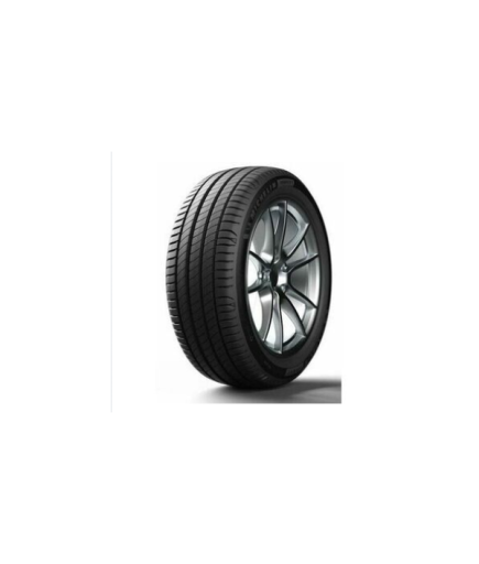 Michelin 205/60R16 92H Primacy 4+