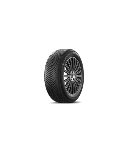 Michelin 205/55R19 97H XL Alpin 7